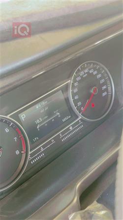 کیا سۆرینتۆ